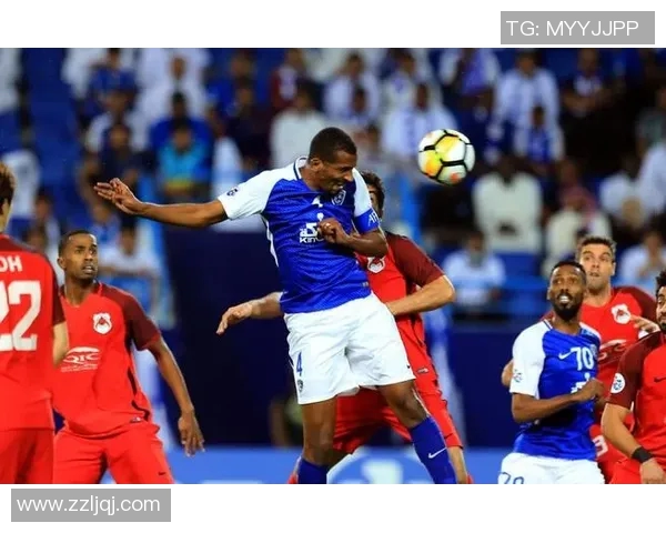 希拉尔与独立队对决前瞻分析及比赛结果预测