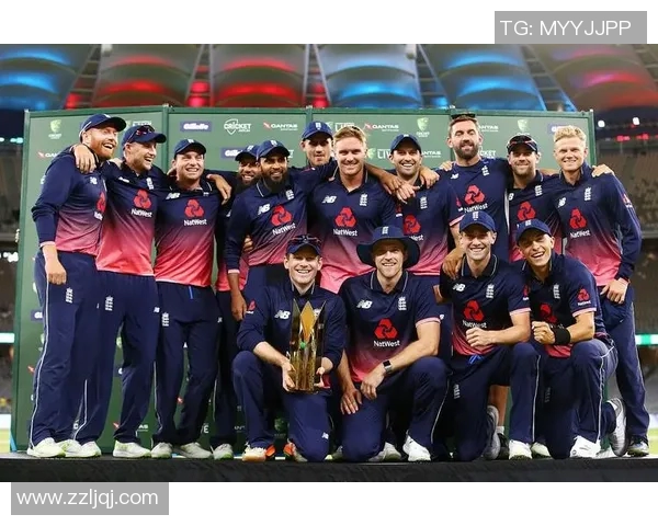 洛克伦与安特卫普的精彩对决分析及赛前预测