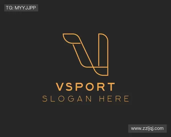 关于VSport体育