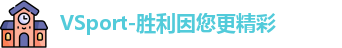 VSport体育